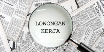 Lapangan Kerja Sulit, Pemkot Kediri Dituntut Buka Peluang Wirausaha