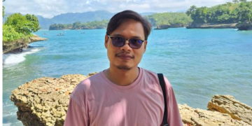 Demonstrasi: Cinta dan Pendidikan Bagi Penguasa