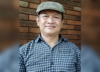 Membedah Perjanjian Dagang Indonesia-AS Era Trump-Prabowo 2025