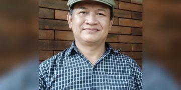 Membedah Perjanjian Dagang Indonesia-AS Era Trump-Prabowo 2025