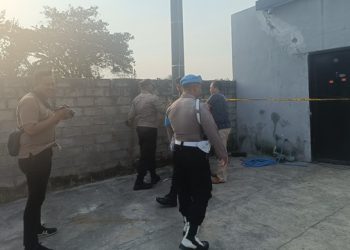 3 Wanita Pesta Miras di Kediri, 1 Meninggal, 2 Kritis