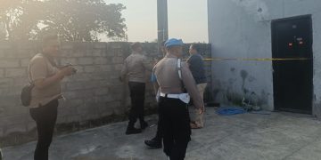 3 Wanita Pesta Miras di Kediri, 1 Meninggal, 2 Kritis