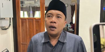 Efisiensi Anggaran Jadi Fokus, DPRD Trenggalek Pastikan Perubahan APBD 2025 Tetap Prioritaskan Kualitas Belanja