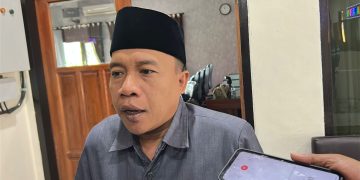 Tambah Pinjaman Rp56 Miliar, DPRD Trenggalek Ingatkan Risiko dan Dorong Penguatan Pengawasan