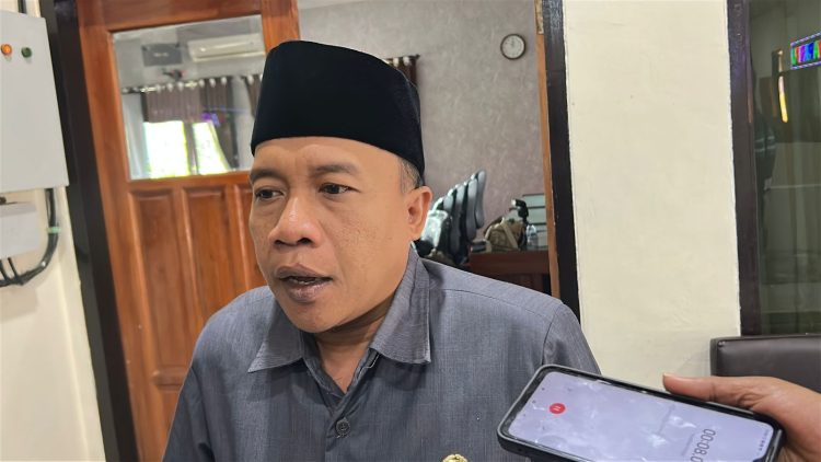 Tambah Pinjaman Rp56 Miliar, DPRD Trenggalek Ingatkan Risiko dan Dorong Penguatan Pengawasan