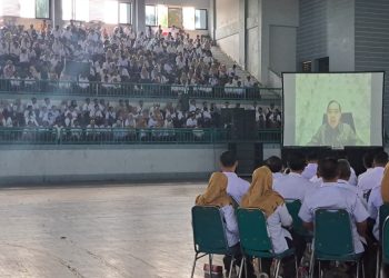 Jember Catat Rekor Ajukan 3.378 Tenaga R4 Jadi PPPK, Terbanyak se-Jatim