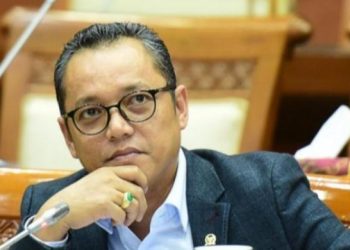 Kumpulan Pernyataan Anggota DPR Yang Bikin Rakyat Marah