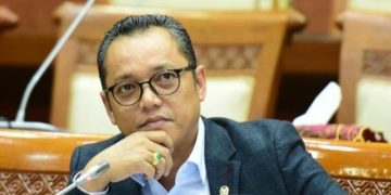 Kumpulan Pernyataan Anggota DPR Yang Bikin Rakyat Marah