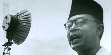 Bung Hatta keluarkan kebijakan ReRa yang menggegerkan tentara Indonesia