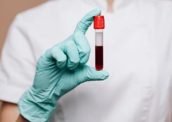 Golongan darah menentukan awet muda