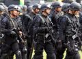 IPW Minta Insiden Penangkapan Anggota Densus oleh BAIS TNI Dibuka