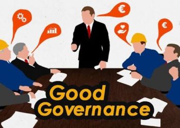 Jalan Terjal Sang Patriot: Ketika Perubahan Menghadapi Tembok Kekuasaan