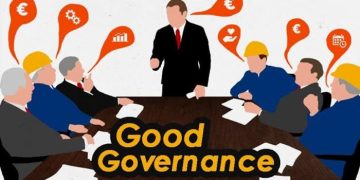 Jalan Terjal Sang Patriot: Ketika Perubahan Menghadapi Tembok Kekuasaan