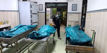 kecelakaan maut tol Jombang Mojokerto