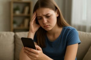 kesehatan mental gen z dan alpha lebih rapuh