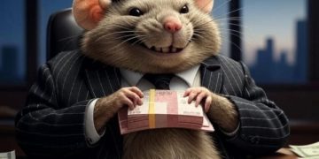 Tersangka korupsi dana desa di Blitar memanipulasi laporan keuangan