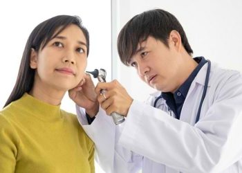 Pasien Gangguan THT di Lumajang Naik Karena Sound Horeg