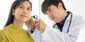 Pasien Gangguan THT di Lumajang Naik Karena Sound Horeg