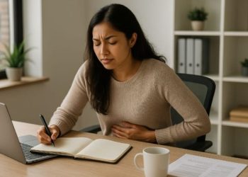 Perempuan penting memahami siklus menstruasi