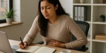 Perempuan penting memahami siklus menstruasi