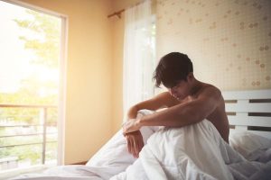 mitos kesehatan seksual pria yang masih dipercaya