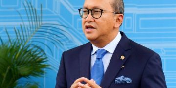 Tegas, Danantara Pangkas Insentif Direksi dan Bonus Komisaris BUMN