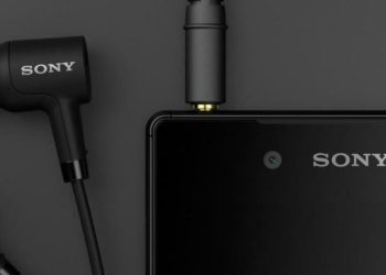 Ponsel sony yang tidak diproduksi lagi