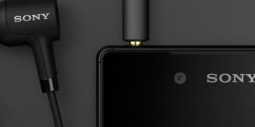 Ponsel sony yang tidak diproduksi lagi