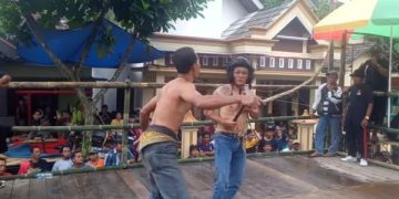 ritual minta hujan masyarakat nusantara