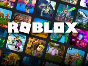 Game online Roblox tengah menjadi sorotan pemerintah Indonesia