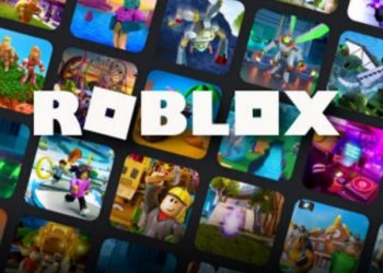 Game online Roblox tengah menjadi sorotan pemerintah Indonesia