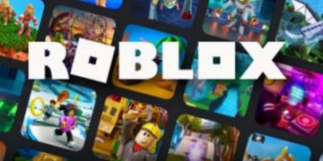 Game online Roblox tengah menjadi sorotan pemerintah Indonesia