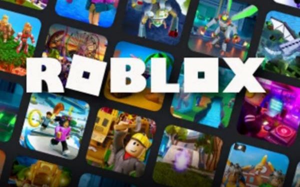 Game online Roblox tengah menjadi sorotan pemerintah Indonesia