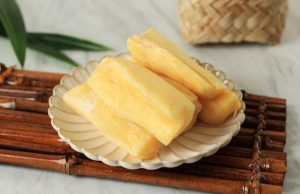 manfaat tape singkong untuk kesehatan