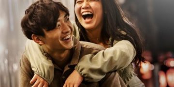 Kehidupan percintaan warga Indonesia nomor 2 dalam Indeks kepuasan 2025