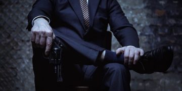 Prabowo Curhat: Mafia-Mafia Ini Banyak dan Kuat