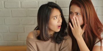 Hati-Hati Dengan Orang yang Sering Berkata 5 Hal Ini