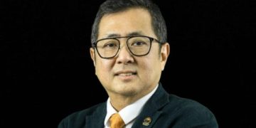 Kakak Pendiri Partai Perindo dan Bos Media Jadi Tersangka Kasus Korupsi Bansos PKH