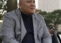 Danny Wibisono, Kepala Litbang Bacaini.ID