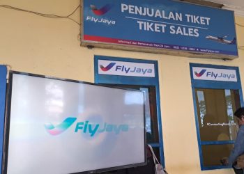 Penerbangan Langsung Jember–Jakarta Resmi Dibuka 18 September