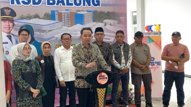 4 Ribu Sambungan Listrik Baru Segera Dinikmati Warga Jember