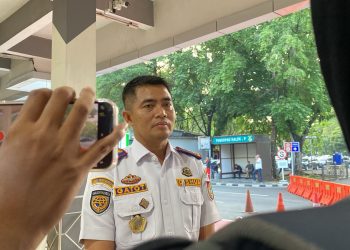 Bandara Notohadinegoro Akhirnya Terbang Perdana, Dishub Bidik Dukungan Pengusaha dan Kampus