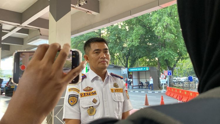 Bandara Notohadinegoro Akhirnya Terbang Perdana, Dishub Bidik Dukungan Pengusaha dan Kampus