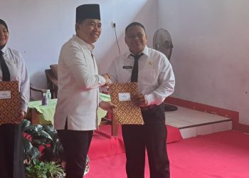 ASN Diminta Jadi Duta Wisata, Gus Fawait: Jember Sedang Bangkit