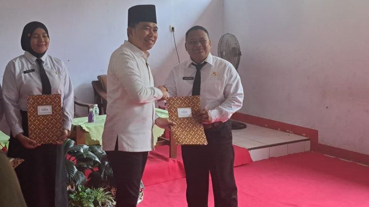 ASN Diminta Jadi Duta Wisata, Gus Fawait: Jember Sedang Bangkit