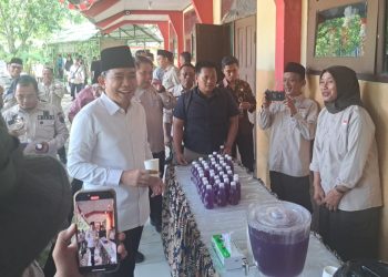Pemkab Jember Siapkan Peta Wisata Terpadu, Eksplorasi Potensi dari Gunung hingga Pantai Selatan