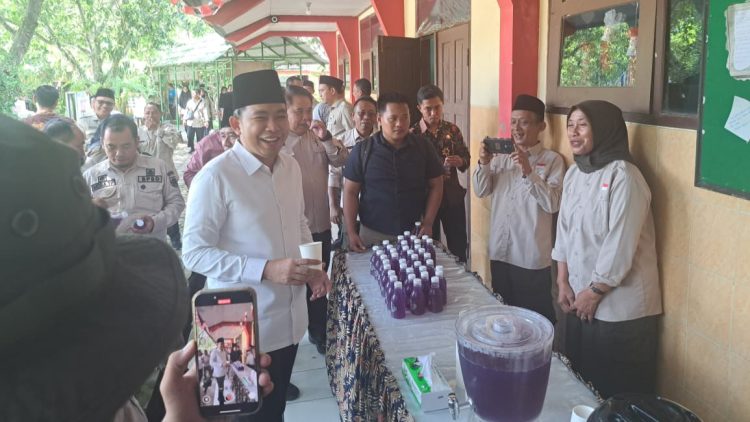 Pemkab Jember Siapkan Peta Wisata Terpadu, Eksplorasi Potensi dari Gunung hingga Pantai Selatan