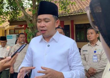 Pemimpin Gaya Koboi: Berani Ambil Risiko, Tapi Tak Bisa Melaju Sendiri
