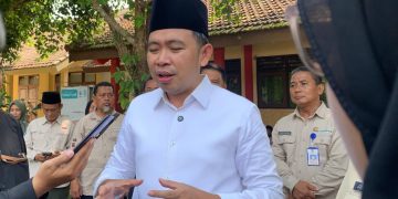Pemimpin Gaya Koboi: Berani Ambil Risiko, Tapi Tak Bisa Melaju Sendiri