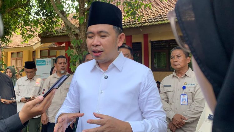 Pemimpin Gaya Koboi: Berani Ambil Risiko, Tapi Tak Bisa Melaju Sendiri